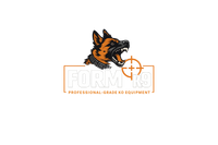 Form K9